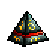 :DreamPyramid: