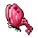 :DreamButterfly: