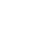 :iwanttobelieve: