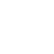 :ontoagoodthing: