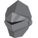 :knightgood: