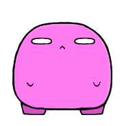 Maru-chan