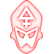 :farseer: