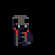 Vampire