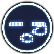 :novasleep: