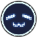 :novaease: