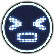 :nova114514: