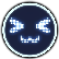 :novahappy: