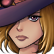 :rubysad: