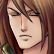 :maricdisappointed: