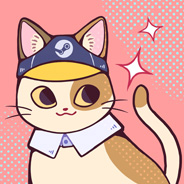 Cat Courier
