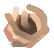 :noonecares: