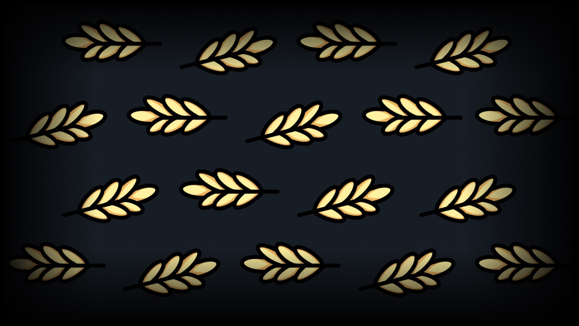 The Wheat
