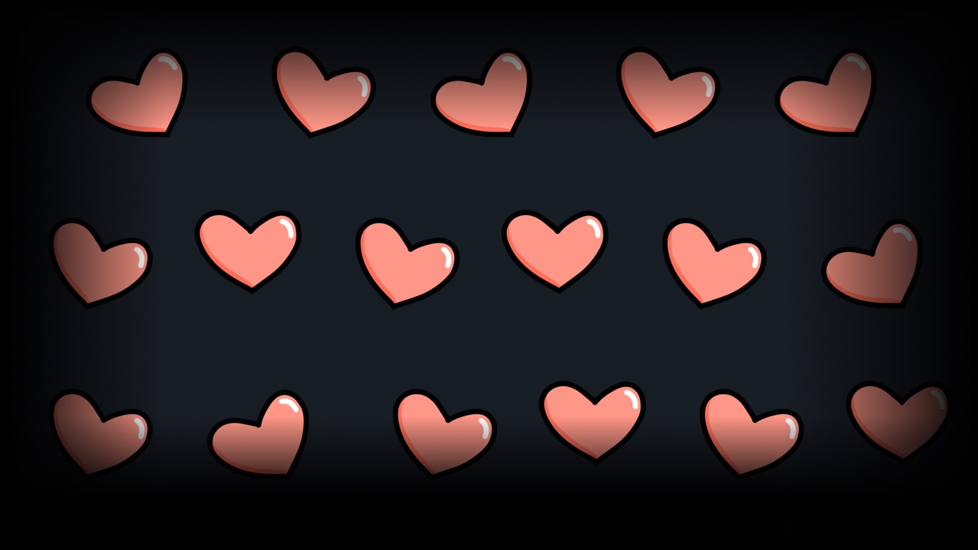 The Hearts