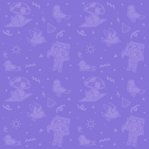 Summer Sale 2024 Lilac
