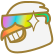 :cool_seagull: