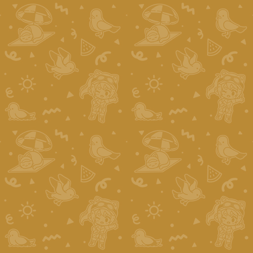 Summer Sale 2024 Custard