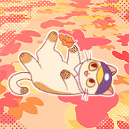 Fall Frolic