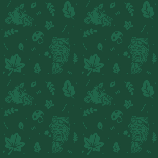 Autumn Sale 2024 Fairway
