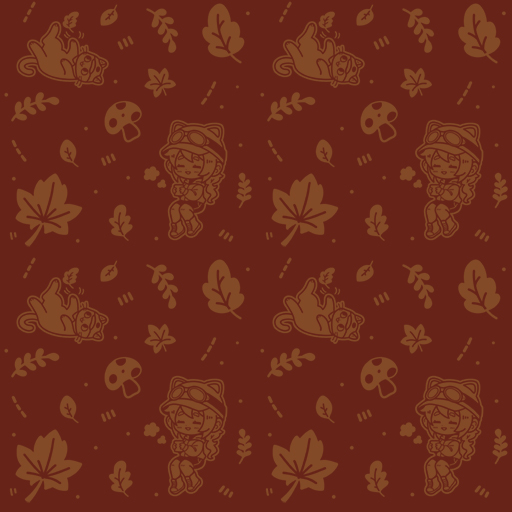Autumn Sale 2024 Auburn