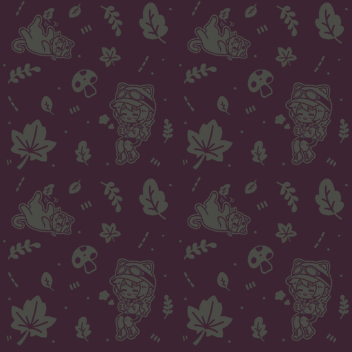 Autumn Sale 2024 Plum