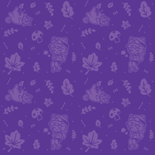 Autumn Sale 2024 Cabbage