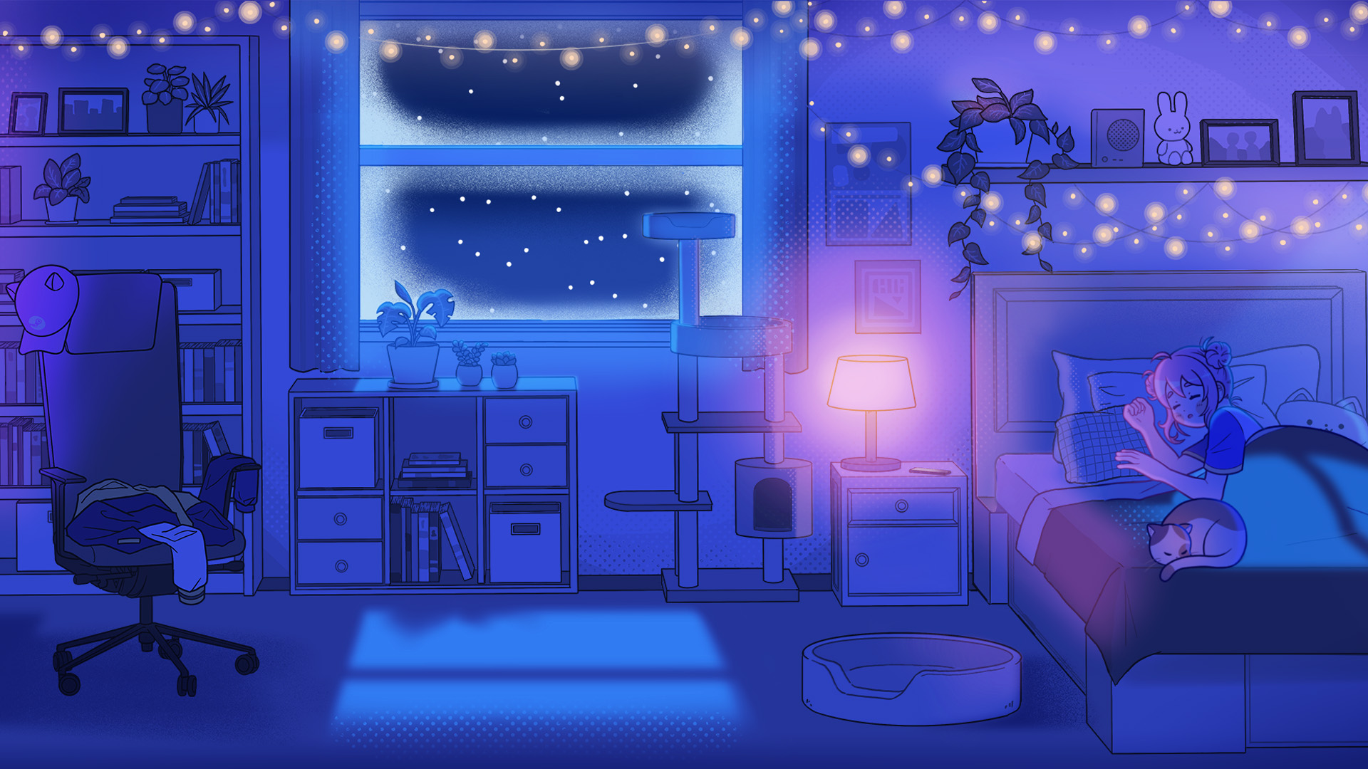 Steam Community :: Super Pro Sniper