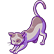:bigstretch2024: