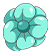 :LilysFlower:
