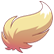 :Lilytail: