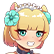 :lilychan: