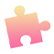 :lilypuzzle: