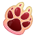 :lilypaw:
