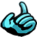 :comeoverhere: