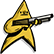 :shootingstar: