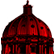 :stpeterdome: