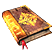 :Sacred_Book: