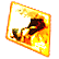 :Diamond_Gem:
