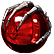 :Orb_Gem: