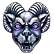 :Gargoyle_Gem: