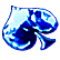 :Spades_Gem: