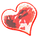 :Heart_Gem: