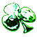:Clubs_Gem: