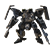 :frostwanzer: