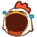 :cluckomegalul: