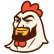 :gigacluck: