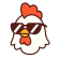 :cluckswag: