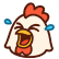 :clucklol: