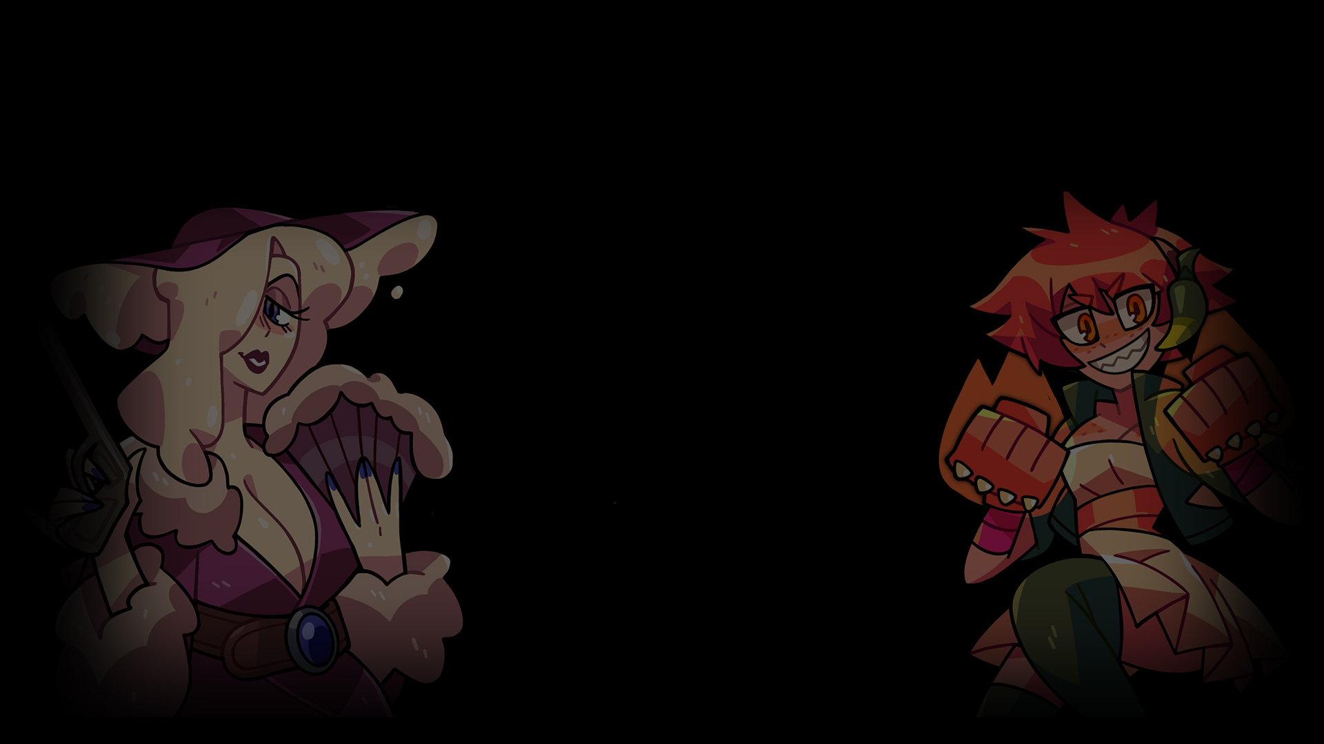 Gacha Heroes