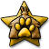:AnimalKeeper: